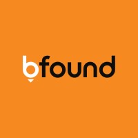 Senior Sales Consultant