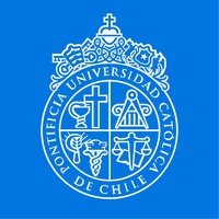 Research Psychologist