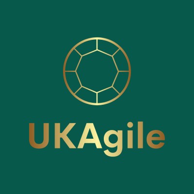 Project Management Consultant