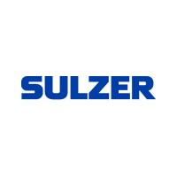 Market Intelligence Intern (NUS MBA Internship)