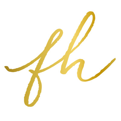 Part-Time Director of Business Development