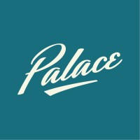 Marketing Director