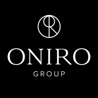Executive Product Manager - ETRO