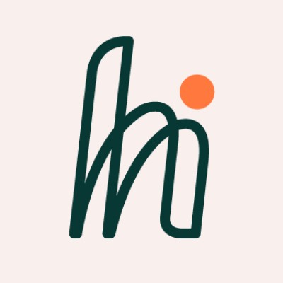 Customer Success Manager
