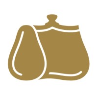 Interim Finance Professional