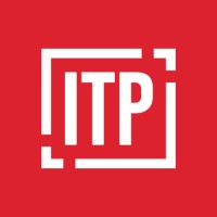 Chief Marketing Officer
