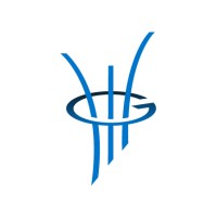 Regional Sales Director (Distribution & PMA)