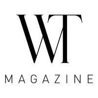Contributing Writer/Photographer