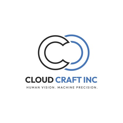 Program Manager