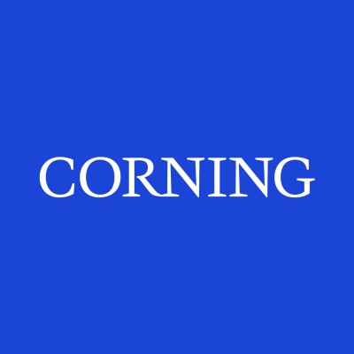 Marketing Specialist