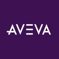 Senior Technical Consultant