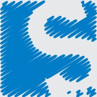 Analista Consultor Sr