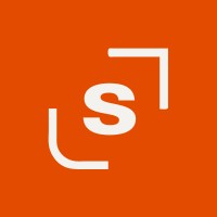 Drupal Technical Lead - Foxwoods Resort Casino
