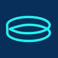 Cloud Data Engineer