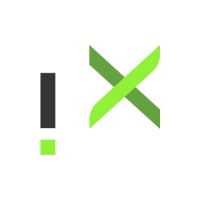 Community Manager