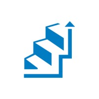 Facebook Ads Campaign Manager and Digital Marketing Strategist (Remote)