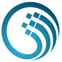 Senior Software Engineer Contract