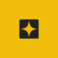 Especialista em Marketing de Conteúdo