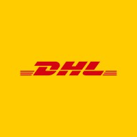 MKT Brand Specialist