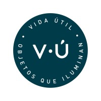 Design Internship