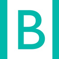 Sessional Youth Worker