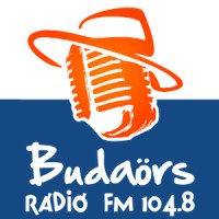 Radio Host