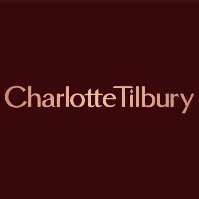 Head of Wholesale- EMEA & Travel Retail ( Redundancy)