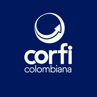 Directora de Coinversiones