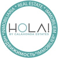 Asesor inmobiliario