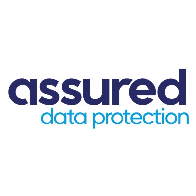 Global Support Director