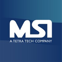 Technical Manager, Rule of Law & Government Accountability