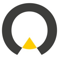 Regional Marketing Executive - LATAM