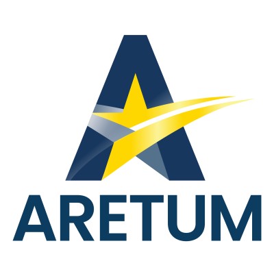 User Experience Designer