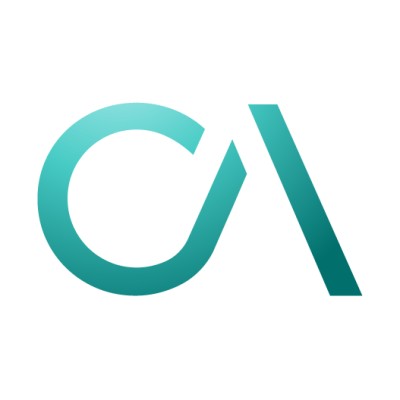 Principal Consultant