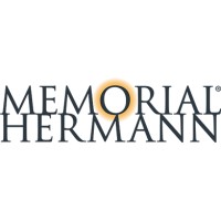 Certified Surgical Technologist - PRN