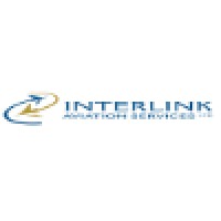 Administrative Coordinator