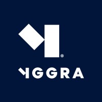 Founder & Managing Partner