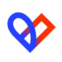 Montatore video