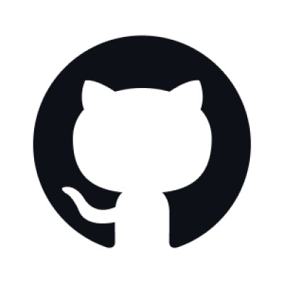 Blockchain Developer (received inheritance)