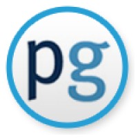 Marketing Coordinator