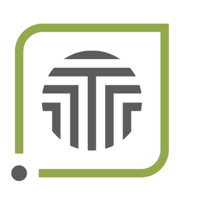 Head of Client Delivery