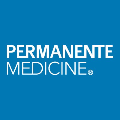 Executive Consultant, Strategic Initiatives