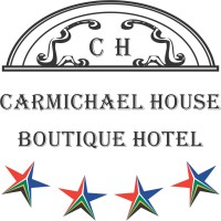 Housekeeping Attendant