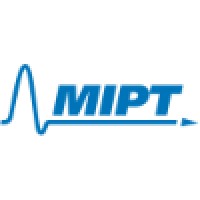 MIPT Business Incubator Development Director