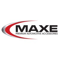 Development Engineer