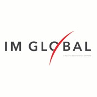Film Intern