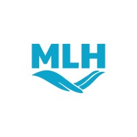Cost Control Specialist