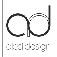 BIM Modeler