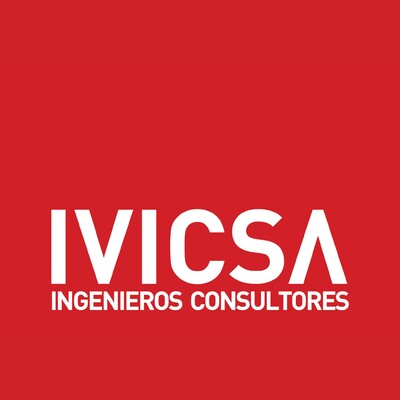 Business Development Manager & Project Manager