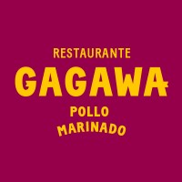 Marketing Manager
